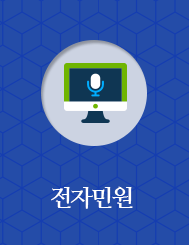 전자민원