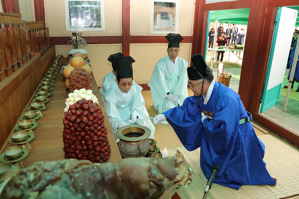 2017 03 01 충열사제례