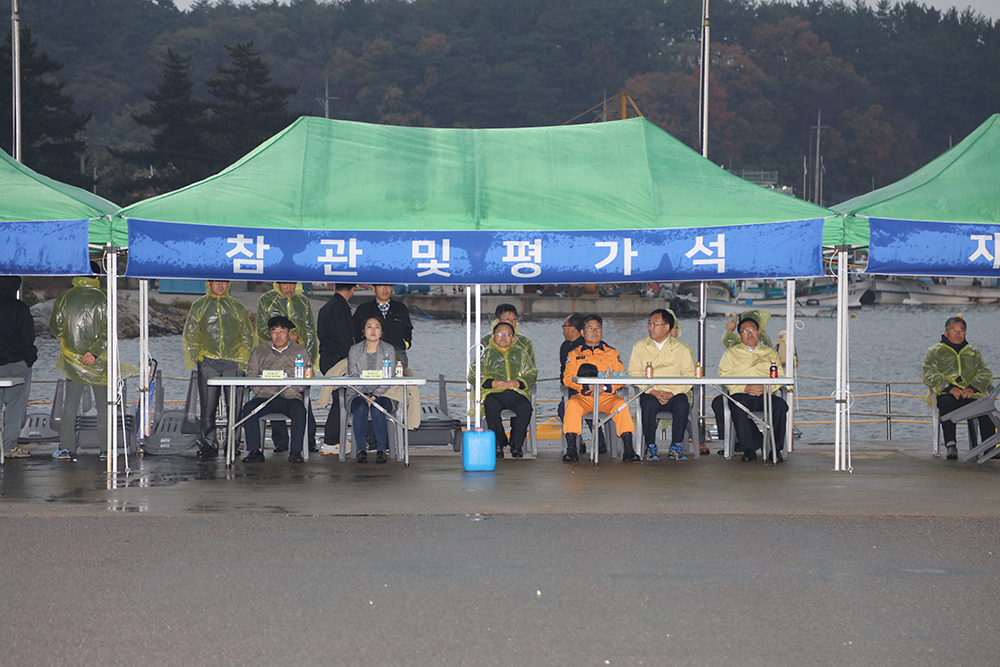 2017 11 03 재난안전한국훈련-수산항