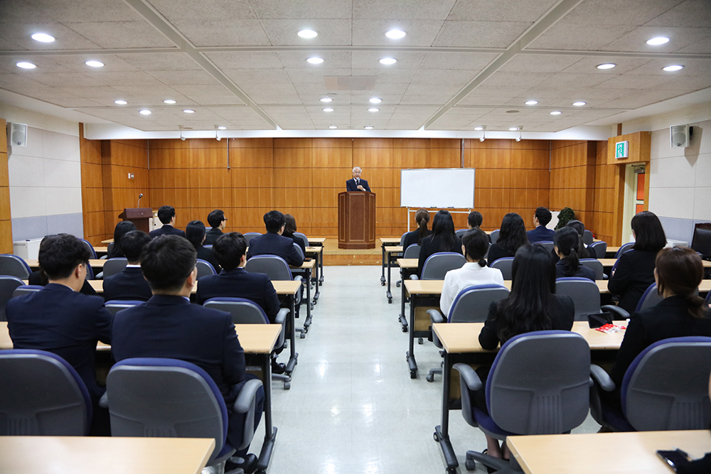 20191002 신규자 교육특강