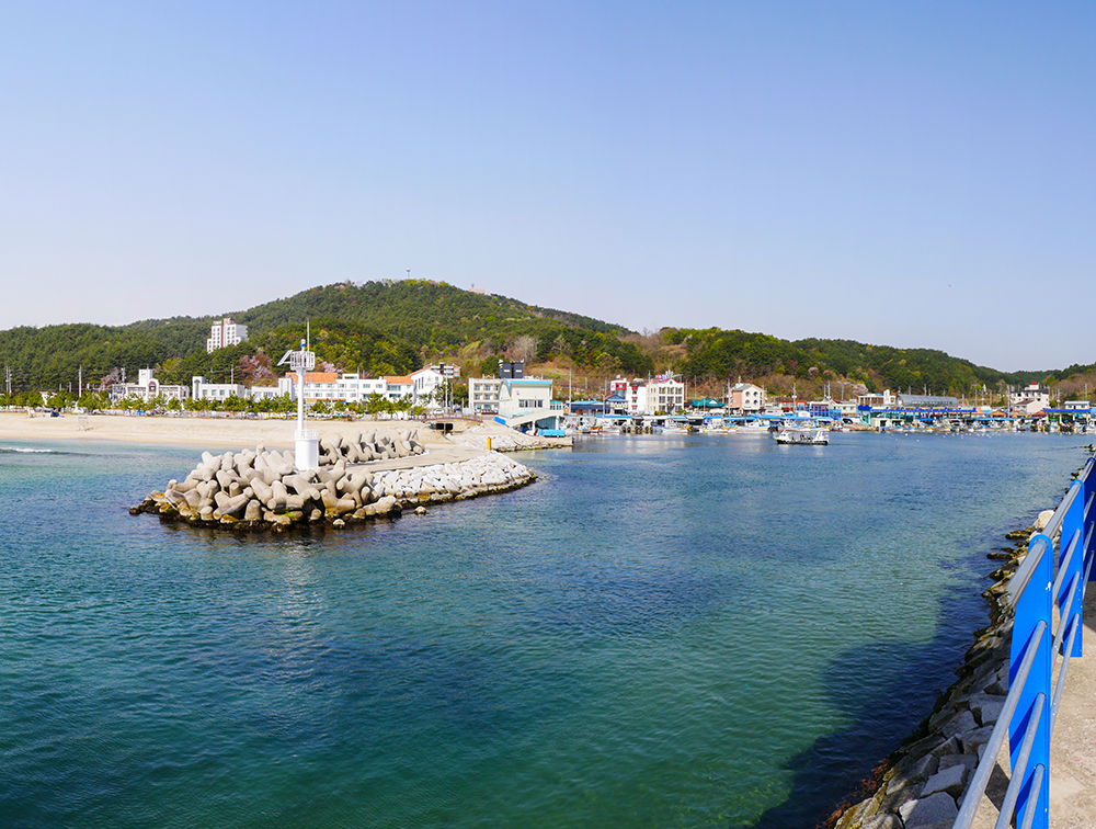 2018 04 15 기사문항