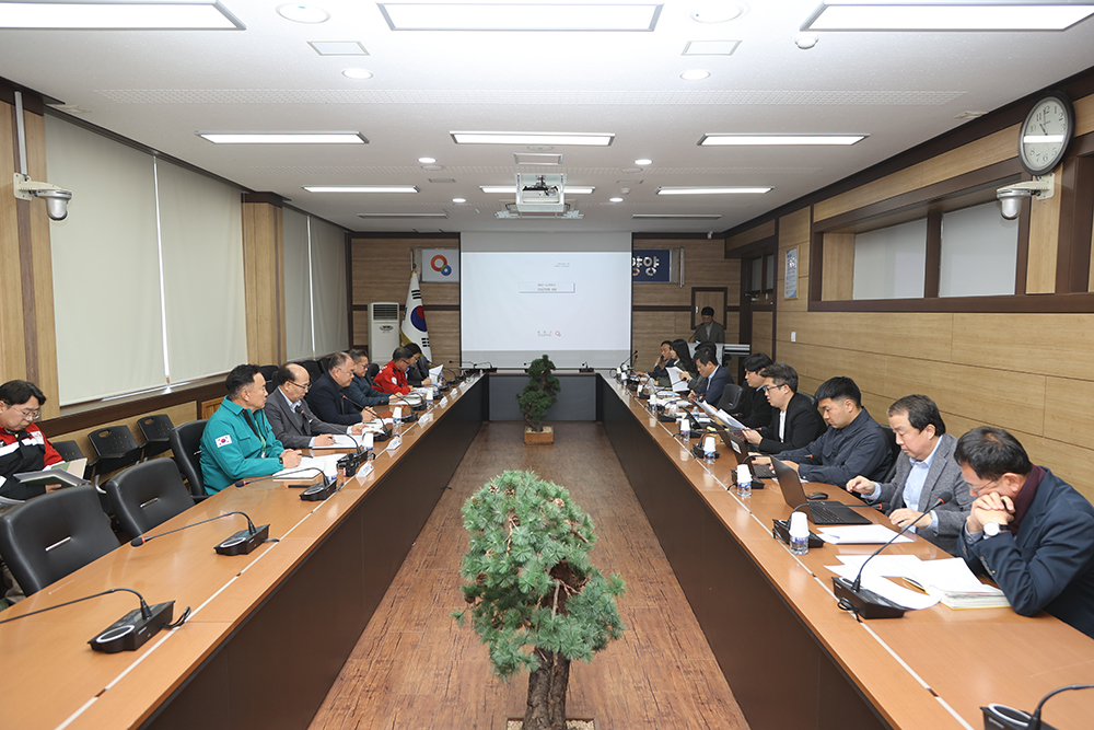 20250408 기자단 브리핑