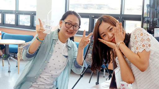 활동사진(2014년5월24일)