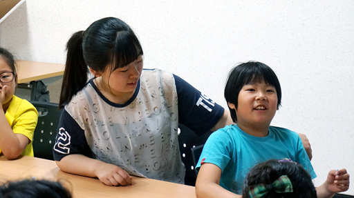 플래시동아리 활동사진(2014년5월31일)