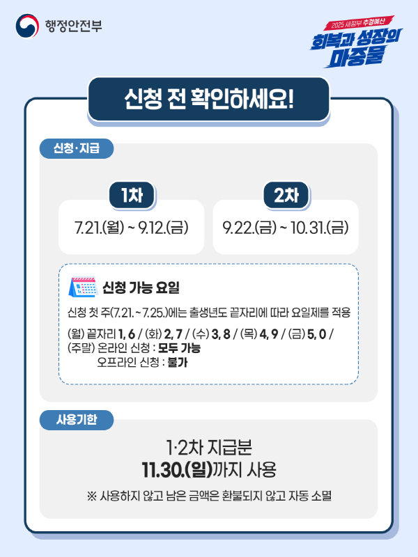 카페 결제 모습